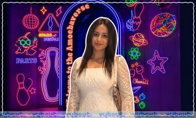 Bowling at Sports Bar