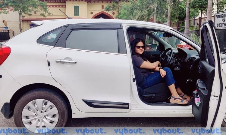 India Gate Walking Tour