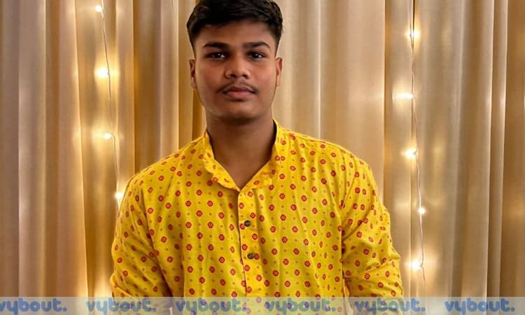 Chill Coffee & Friendly Conversation 😊